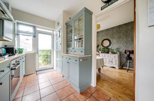 Kitchen angle 1- click for photo gallery